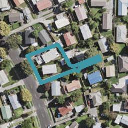 1/15 Nearco Street, Randwick Park, Auckland