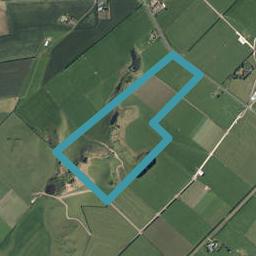 0 Mawhitiwhiti Road, Normanby, Hawera