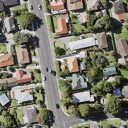 96 Cook Street, Howick, Auckland