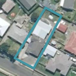 4 Bestall Street, Maraenui, Napier