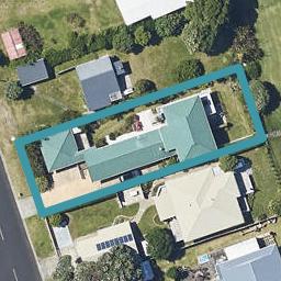19 Dillon Street, Waihi Beach, Waihi Beach