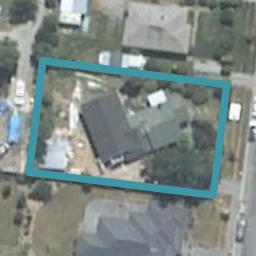 11 Carr Street, Methven, Methven