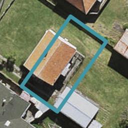 31B Birdwood Avenue, Papatoetoe, Auckland