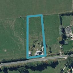 770 Mount Barker Road, Wanaka