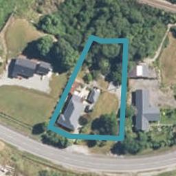 313 Omoto Road, Kaiata, Greymouth