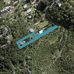 15 Empire Avenue, Oneroa, Waiheke Island