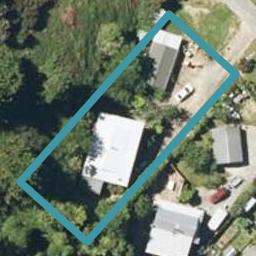 15 Garden Terrace, Picton