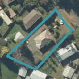 8 Paekiri Street, Turangi, Turangi