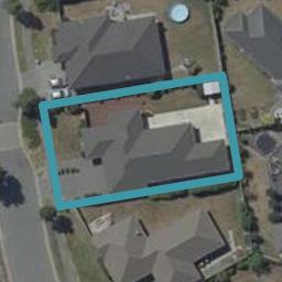 12 Hasendene Drive, Lincoln, Lincoln
