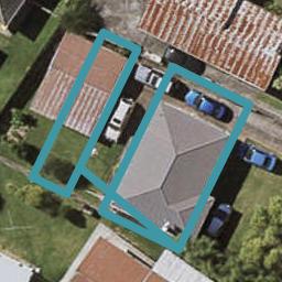 27D Awatere Street, Clover Park, Auckland