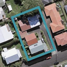 112C YOUNG Street, New Plymouth, NEW PLYMOUTH