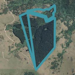 208 Montgomerys Road, Little River, Little River