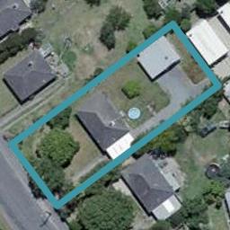 25 Strasbourge Street, Martinborough