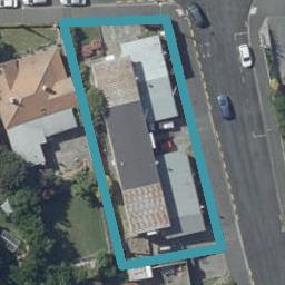 64A Musselburgh Rise, Musselburgh, Dunedin