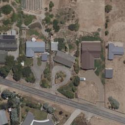 14 Hall Road, Bannockburn, Cromwell