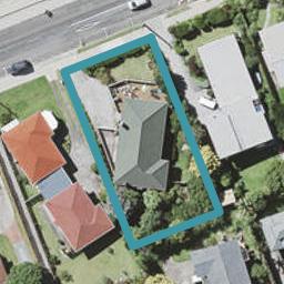 13 Winscombe Street, Belmont, Auckland