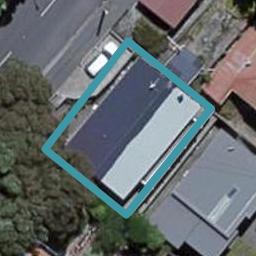 95 Hataitai Road, Hataitai, Wellington