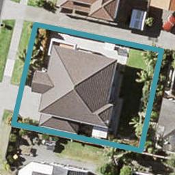 21 Oliver Road, Eastern Beach, Auckland