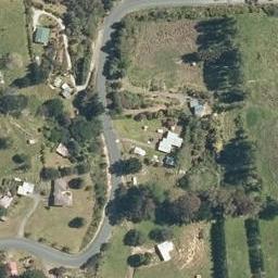 357 Spains Road, Awanui, Awanui