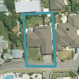 84B Colemans Road, Springlands, Blenheim