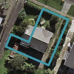 2/3 Ballin Street, Ellerslie, Auckland