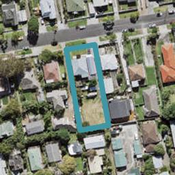 11 Fontenoy Street, Mount Albert, Auckland
