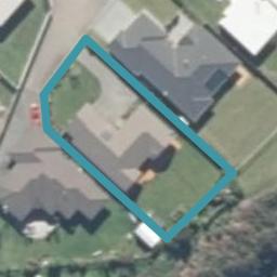 103 Lisland Drive, Kinloch, Taupo