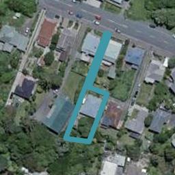 45 Ironside Road, Johnsonville, Wellington