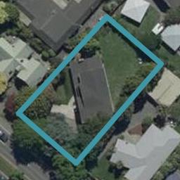 298 Memorial Avenue, Burnside, Christchurch