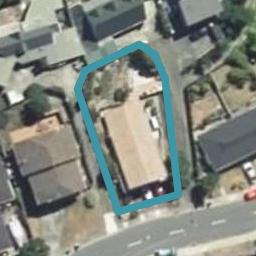 129 Pope Street, Camborne, Porirua