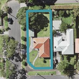 49 Chelmsford Avenue, Glendowie, Auckland