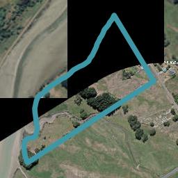 39 Chorlton Road, Okains Bay, Okains Bay