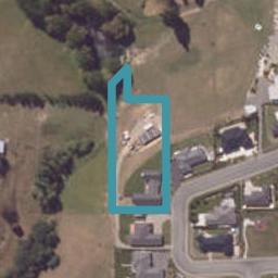 20 Blue Stone Drive, WAIAREKA Junction, Oamaru