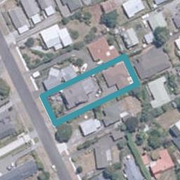 10 Kaka Street, Taupo, Taupo