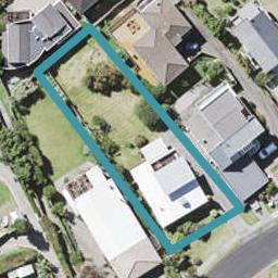 17 Newhaven Terrace, Mairangi Bay, Auckland