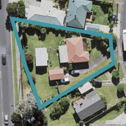 105 Vodanovich Road, Te Atatu South, Auckland