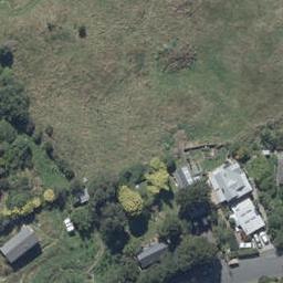 18B Fulton Road, Glenleith, Dunedin