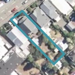 73 Marine Parade, Eastbourne, Lower Hutt