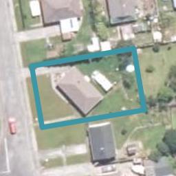 11 Colvin Street, Westport, Westport