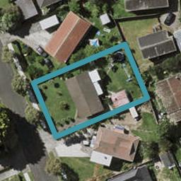 10 Shalimar Place, Clover Park, Auckland