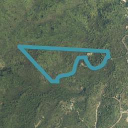 125C Sailors Grave Road, Pumpkin Hill, Whitianga