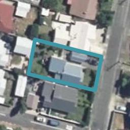 37 Tama Street, Alicetown, Lower Hutt