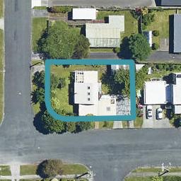 9 Reeme Street, Ngongotaha, Rotorua