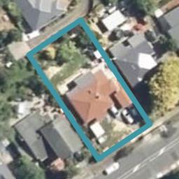 7 Pempsey Street, Silverstream, Upper Hutt