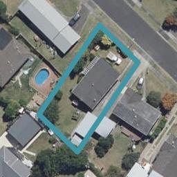 4 Ridgeway Place, Glenview, Hamilton