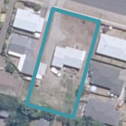 31 Scannell Street, Taupo, Taupo