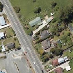 68 Great North Road, Kamo, Whangarei
