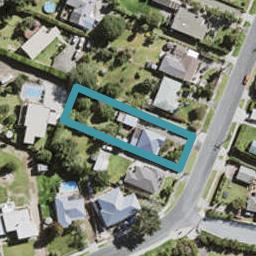 44 Trigg Road, Huapai, Kumeu