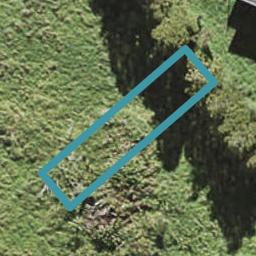 12 Whare Lane, Westgate, Auckland