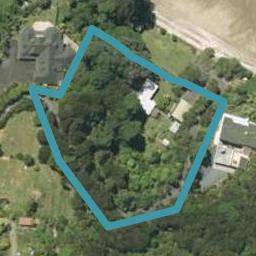 6 Paihia Road, Paihia, Paihia
